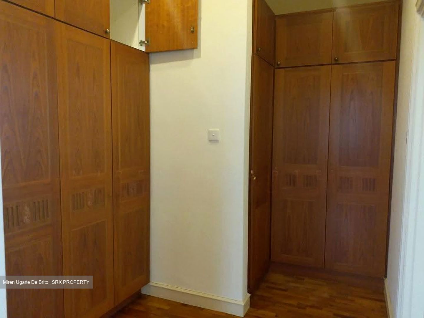 Leonie Condotel (D9), Condominium #621912251